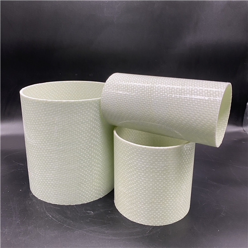 編織纏繞拉擠管 編織纏繞拉擠管