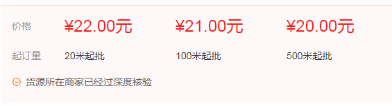 ����䓹ܵ�|����䓻��S��|�����L����h���Ƽ����޹�˾