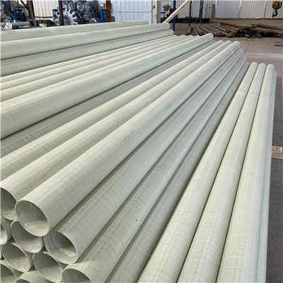 玻璃鋼管生產廠家直銷 玻璃鋼管生產廠家直銷