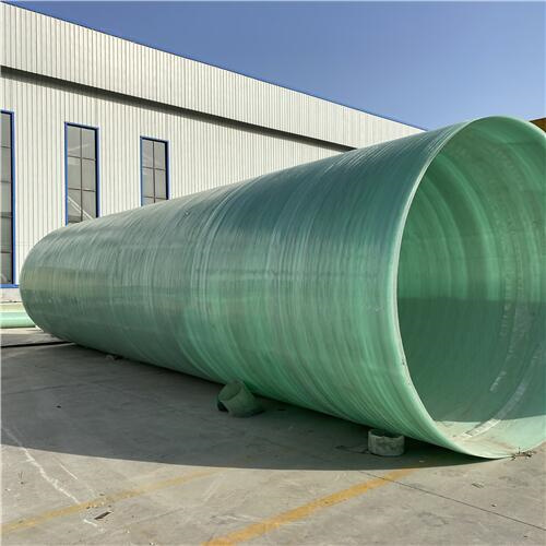 �V�|����䓊Aɰ�ܵ��S