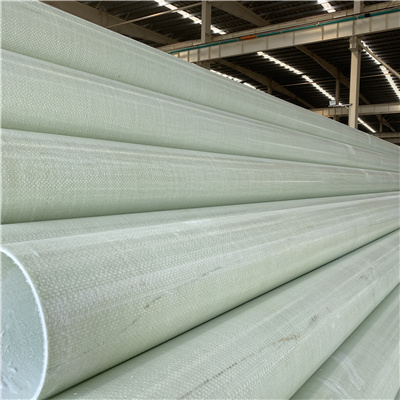 編織纏繞拉擠管 編織纏繞拉擠管