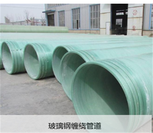 ����䓊Aɰ�܃�ȱ�c����Щ��