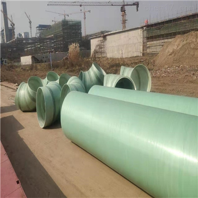 ����䓊Aɰ��