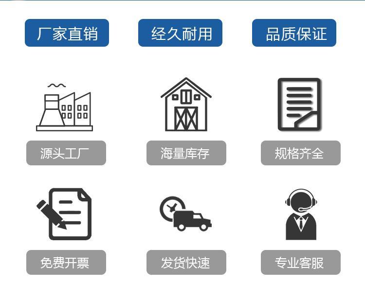 �������|���o��