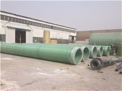 ��������䓊Aɰ�ܑ����I(l��ng)��