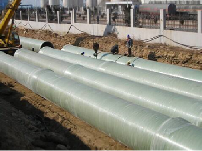 ����䓊Aɰ�ܵ����÷����܏V