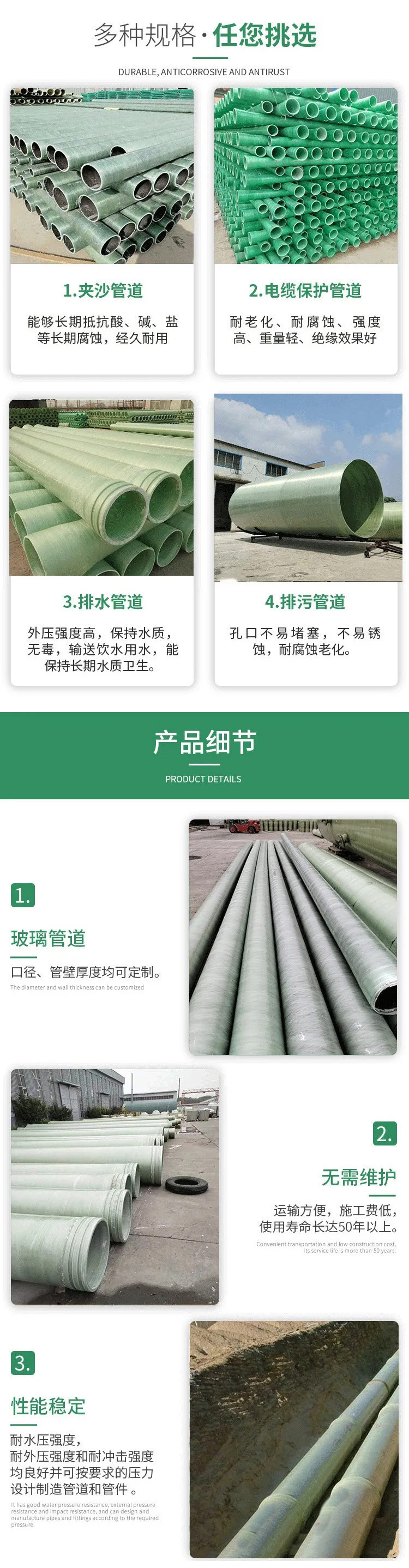 �L����ܵ�����䓊Aɰ������Щ����������