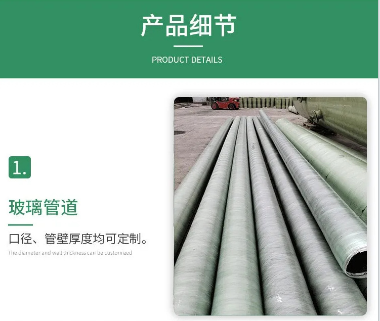 �������Ĳ���䓹ܵ��ļҺ���