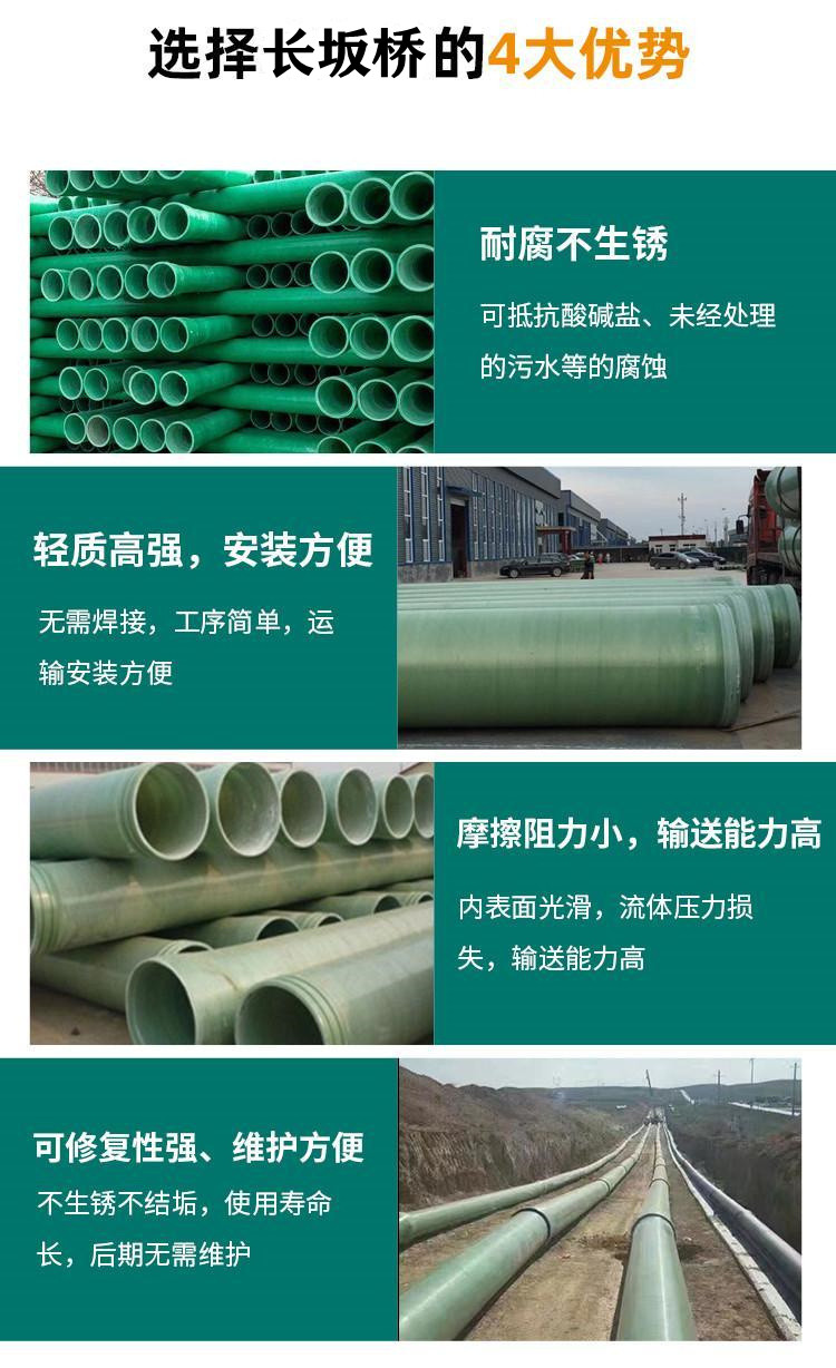 �������|���\(y��n)ݔ��Ҫ��