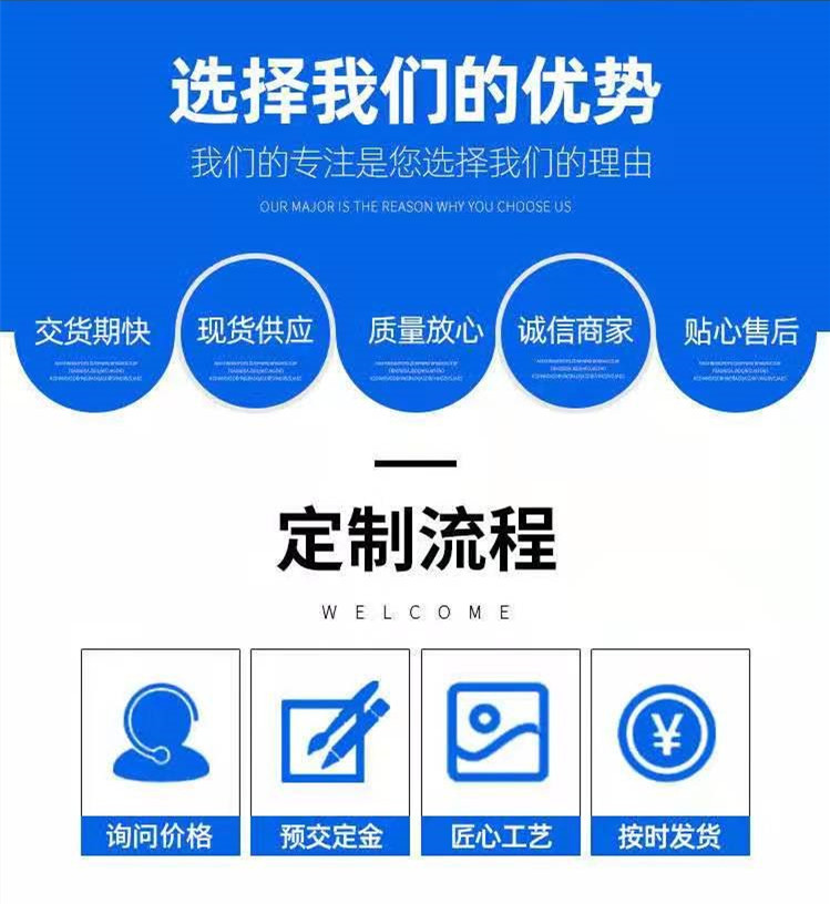 ������p�@�Aɰ�ܵ��S��ֱ�N(xi��o)