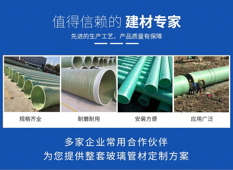 ������p�@�Aɰ�ܵ��S��ֱ�N(xi��o)