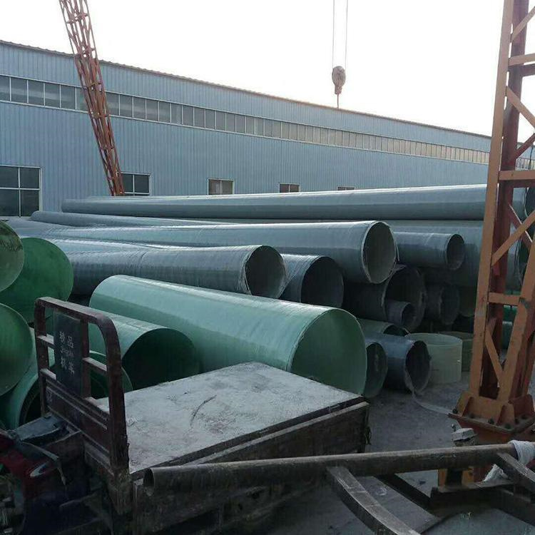 ������_���B����䓹ܵ��aƷ