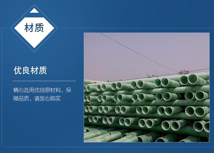 ����䓹ܵ��S�� ����䓹ܵ��S 