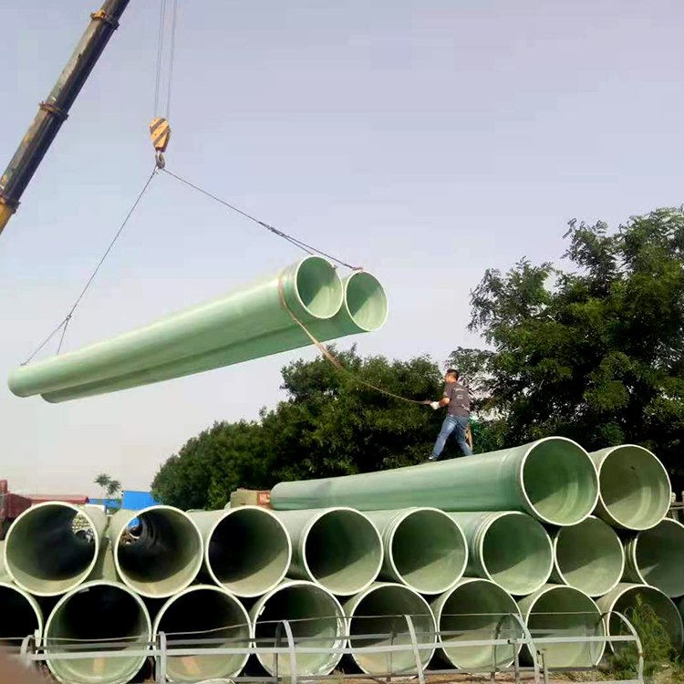 䓹ܵBӰbӷ 䓹ܵBӰbӷ