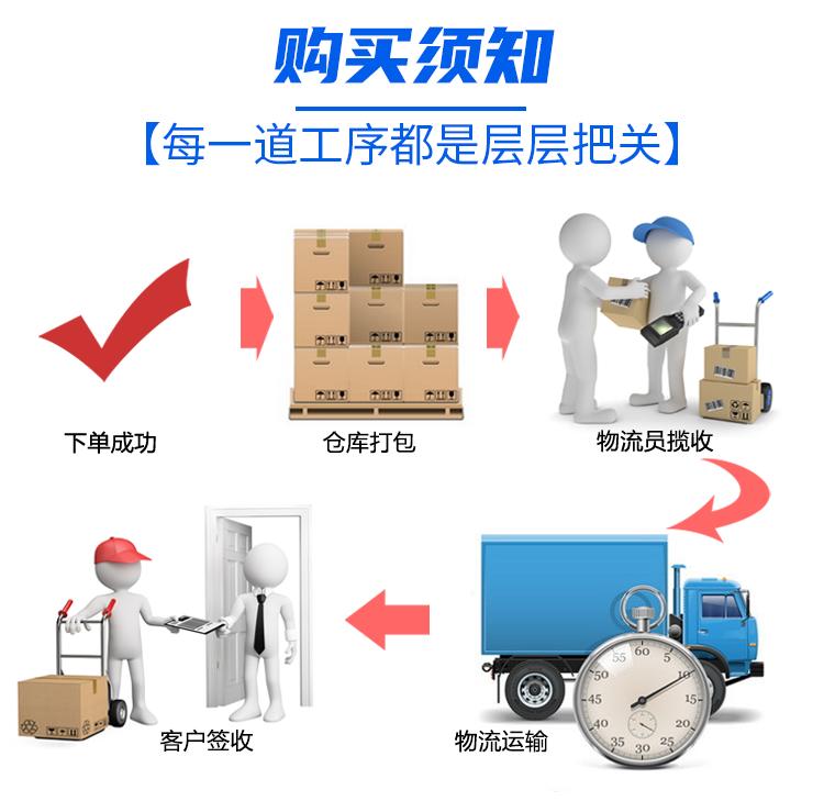 䓹ܵBӰbӷ 䓹ܵBӰbӷ