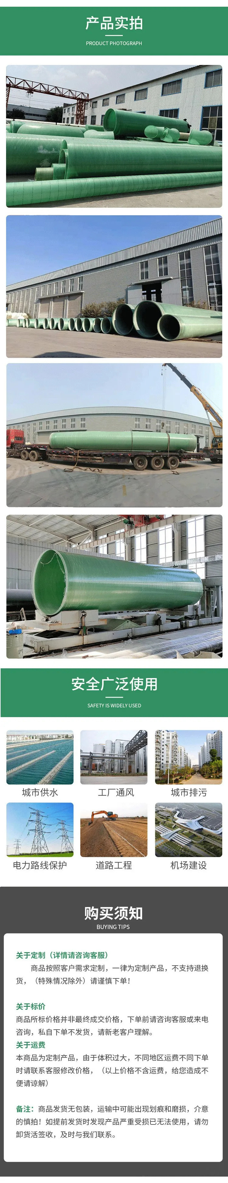 䓹ܵԇ_ϴôӲ 䓹ܵԇ_ϴôӲ