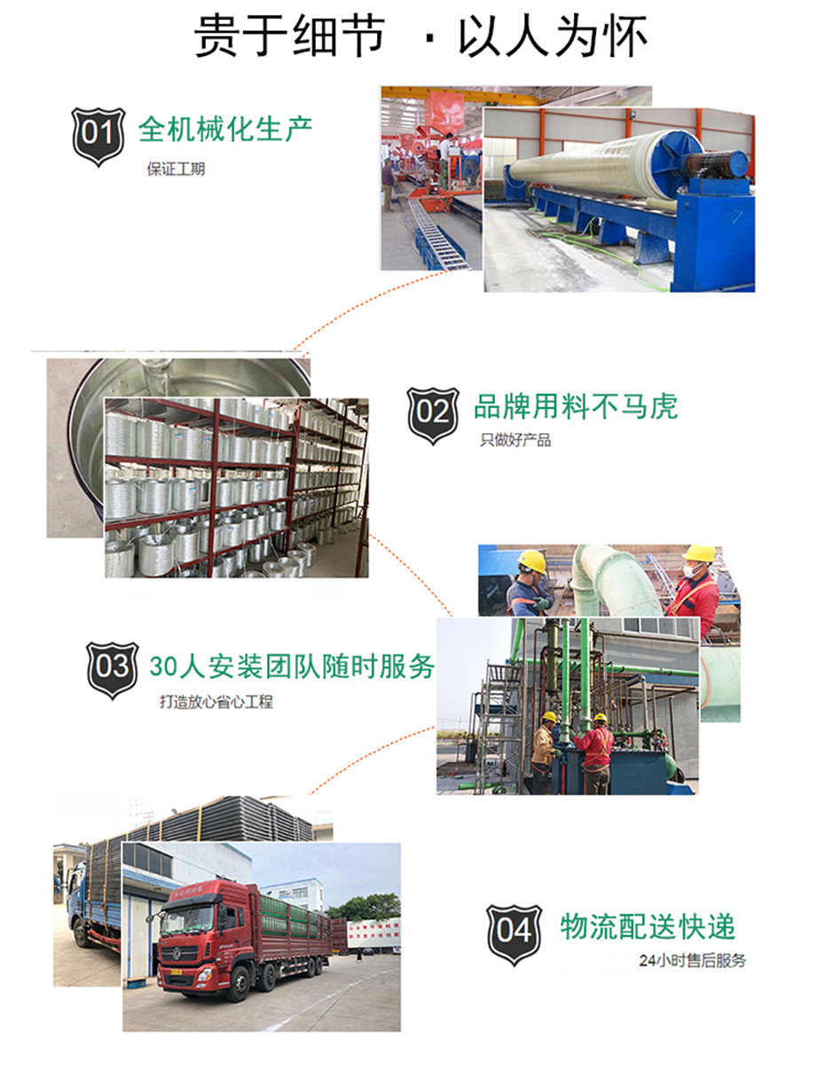 玻璃鋼管道的連接方式承插連接 玻璃鋼管道的連接方式承插連接