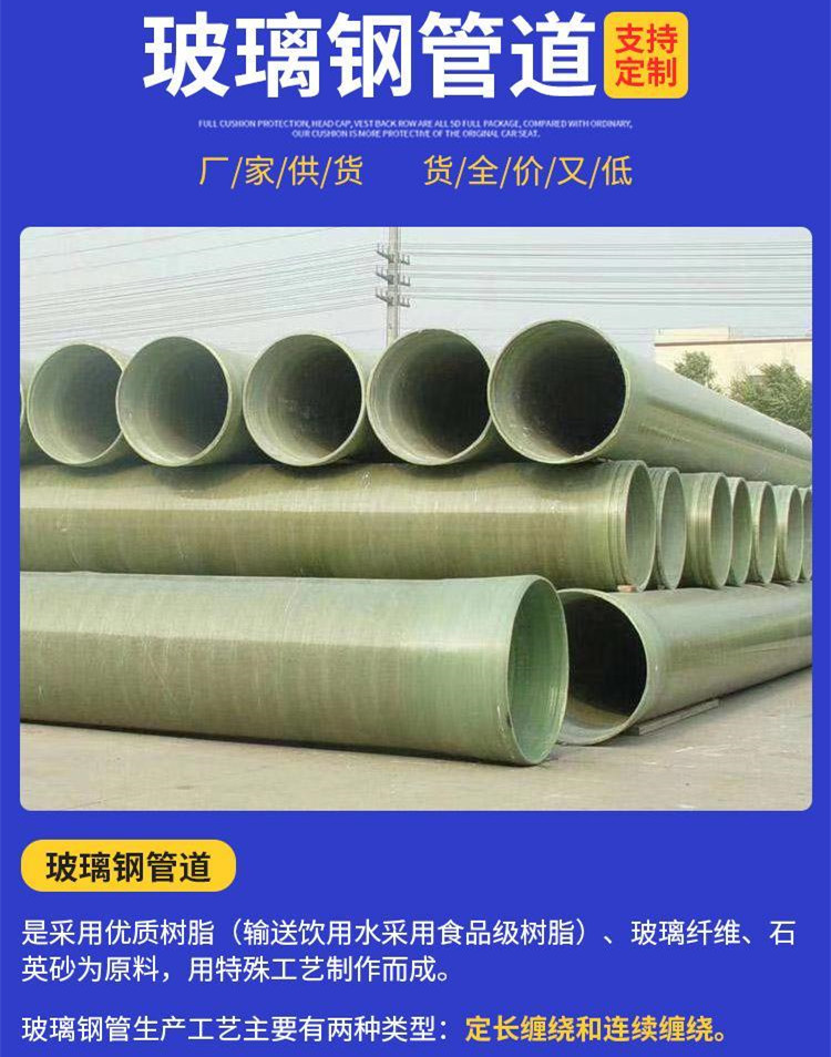 xĝ䓊AɰSl(f)ֱN xĝ䓊AɰSl(f)ֱN