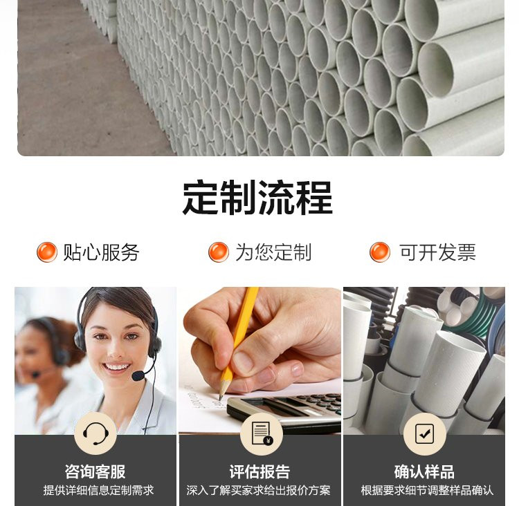 ����䓹��ڽo��ˮϵ�y�еđ���