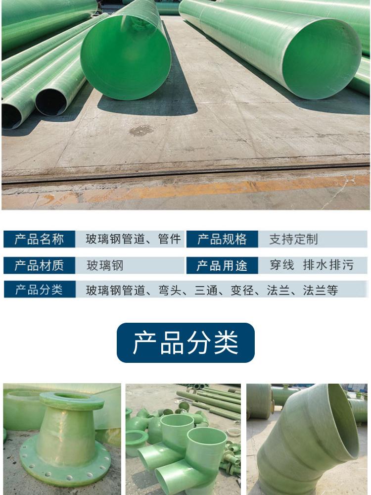 ����䓹ܾGɫ�h�����������oˮ��