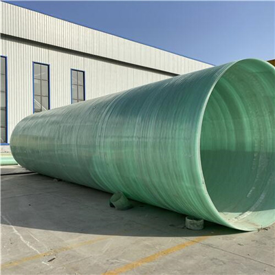 仙桃市玻璃鋼管保溫制作工藝和保溫效果 仙桃市玻璃鋼管保溫制作工藝和保溫效果