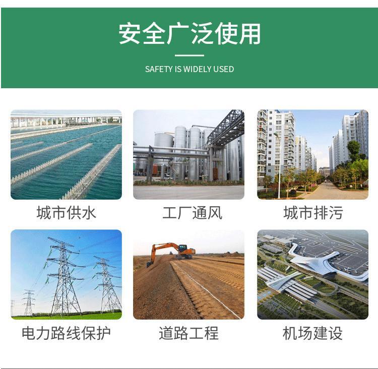 �x�ĝ��T��ˇ����䓊Aɰ�܏S��