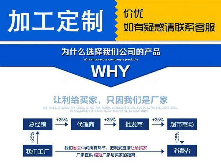 潛江市玻璃鋼排水管廠家批發(fā)價格 潛江市玻璃鋼排水管廠家批發(fā)價格