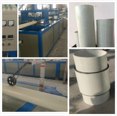 HB-bwfrp�w�S�������D�ܹ�ˇ