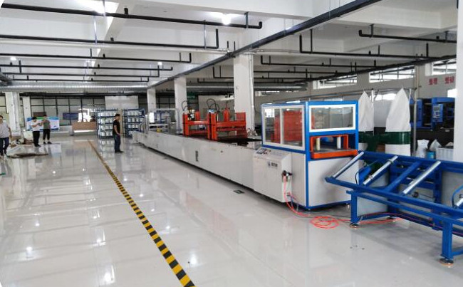 bwfrp纖維編織拉擠管裝卸規(guī)范要求 bwfrp纖維編織拉擠管裝卸規(guī)范要求