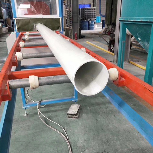 bwfrp電力管存放貨物規(guī)范和要求 bwfrp電力管存放貨物規(guī)范和要求