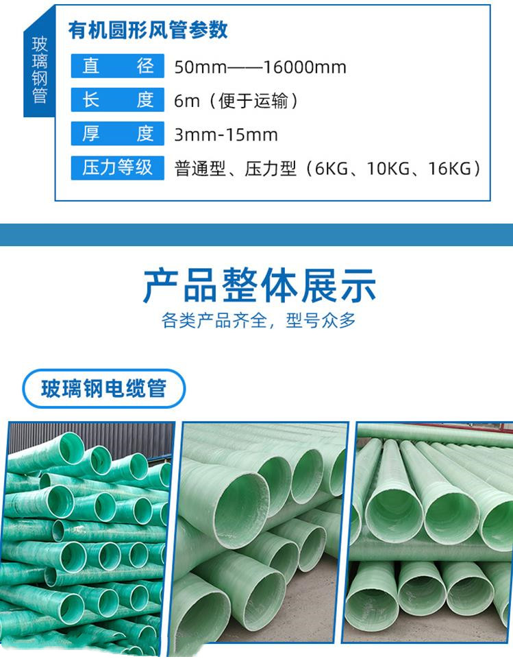 �P(gu��n)�ڲ���䓊Aɰ�ܼ��Ć��}