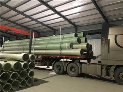 http://www.usajw.cn