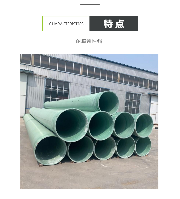 http://www.usajw.cn